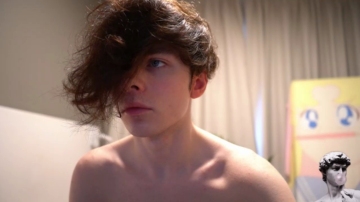 Platon_  08-08-2021 video nudesshow